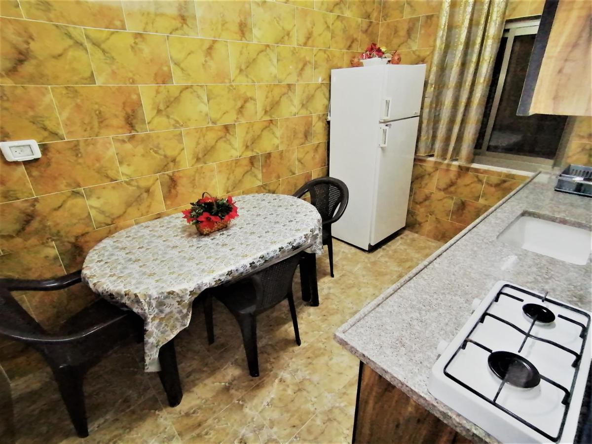 House Of Peace Hostel Bethlehem Luaran gambar